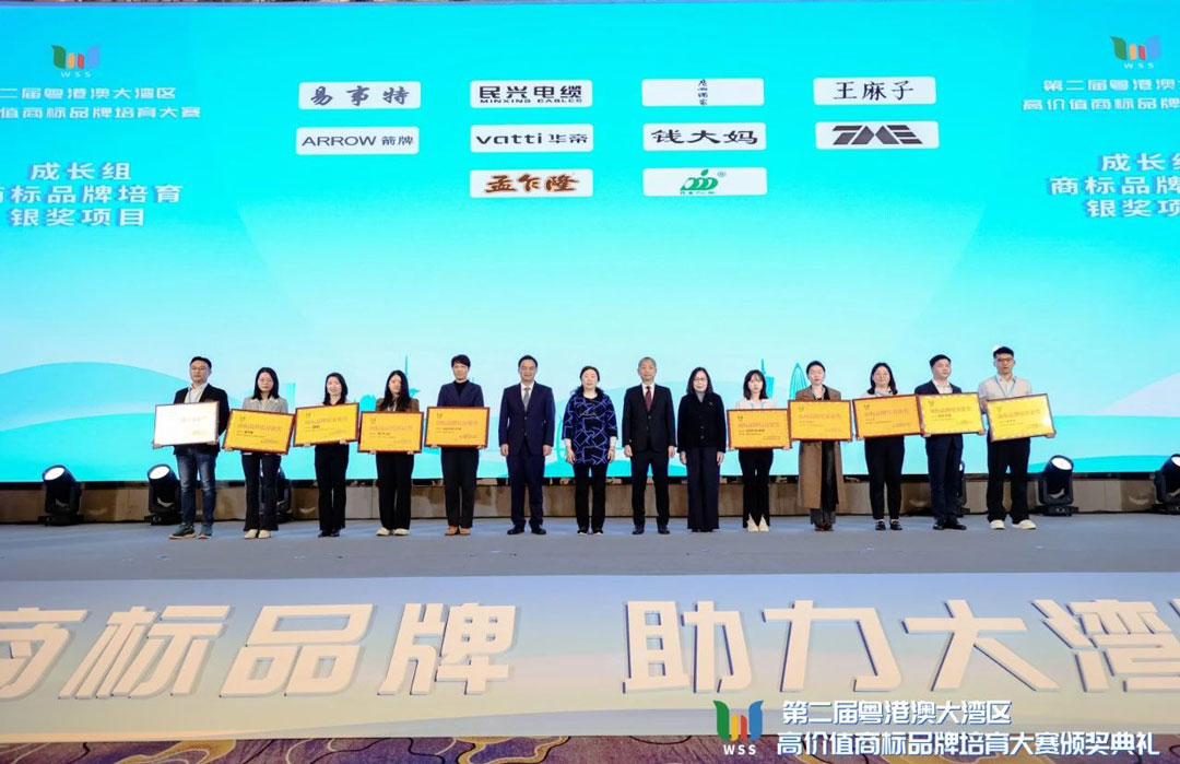 ϲѶAGʱ͵նڶ۰Ĵ߼ֵ̱Ʒ