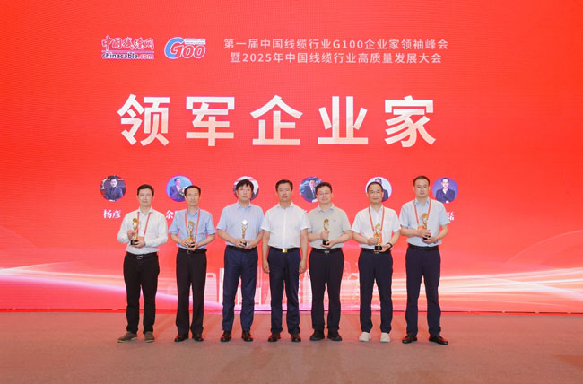 ϲѶAGʱ͵ܾйҵҵҡ