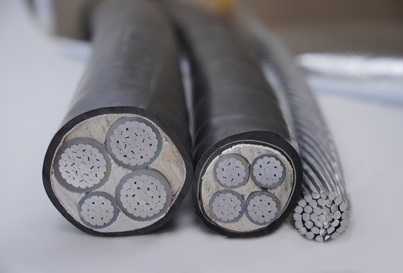 AGʱͣ泬㣬ʱףӭѯ