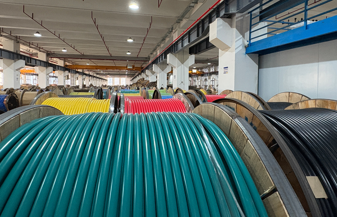 ͭ۱ô죿AGʱߣ泬㣬ʱµף