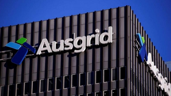 《AG尊时凯龙人生就电缆在全球》系列报道之三——澳洲电网篇