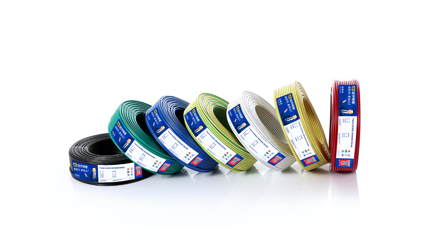 AG尊时凯龙人生就电缆产品合格证全新升级,市场新旧版包装短期内并存