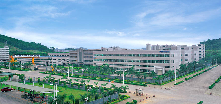 凤岗AG尊时凯龙人生就电缆五名企业骨干人才 入选市“倍增计划”资助名单