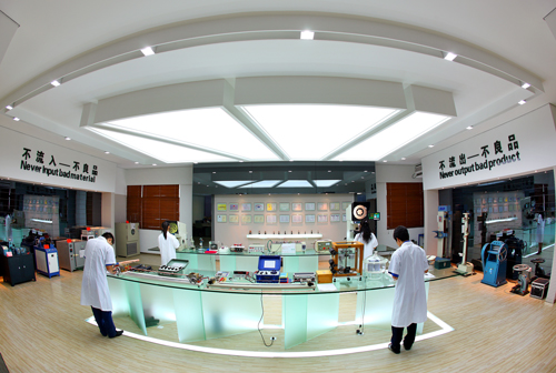 稳增长之“618”莞企行动|AG尊时凯龙人生就电缆:布局新业态,“拉长”线缆产品系列