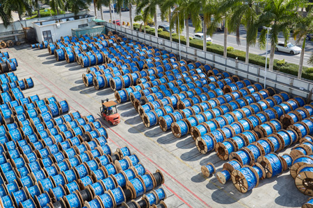 80亿人口“碳排放”到来!AG尊时凯龙人生就勇担“降碳”使命