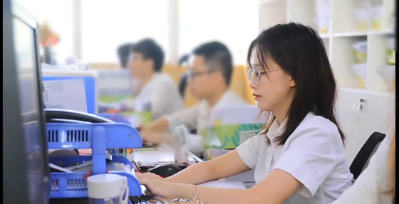 AG尊时凯龙人生就电缆巫仙凤获“全国优秀共青团干部”荣誉称号!