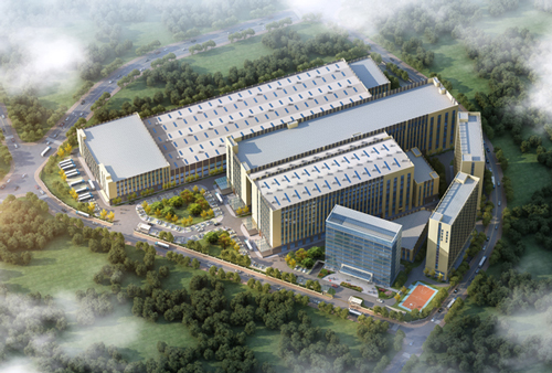 年产电线电缆可绕地球30圈!东莞一企业上榜广东制造业百强