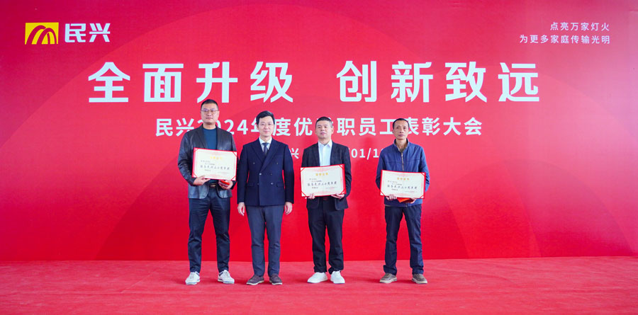 ģ | AGʱ͵2024ܽôԲٿ