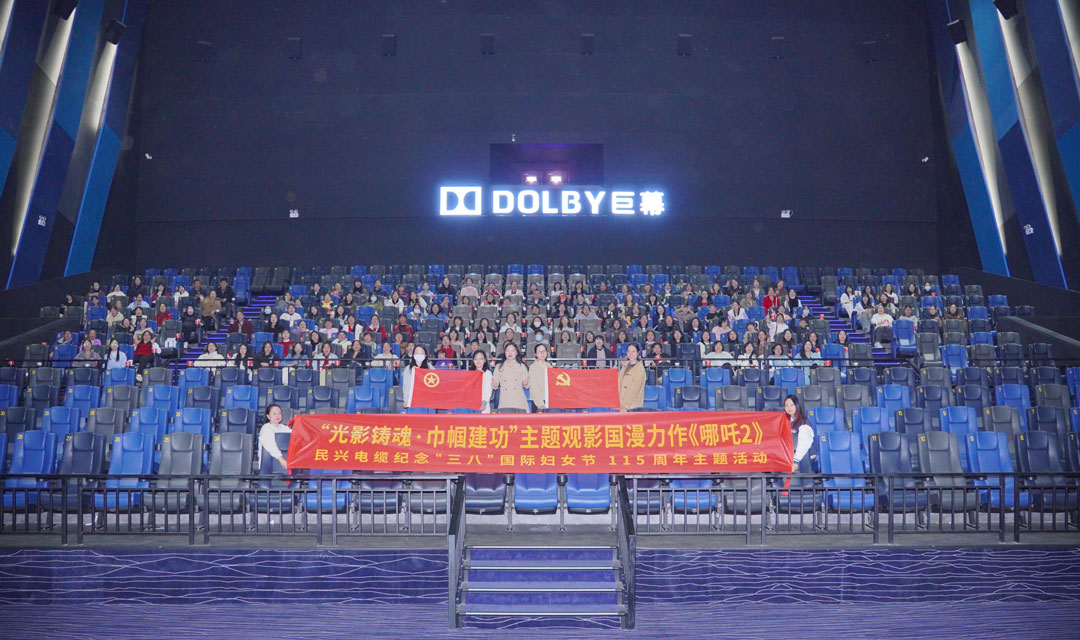 AGʱͿչӰ?ˡڹӰʱ߸