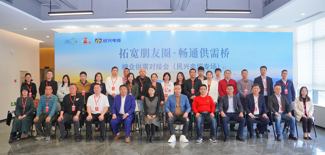 ؿȦ?ͨ | 2025ԽרAGʱ͵¾