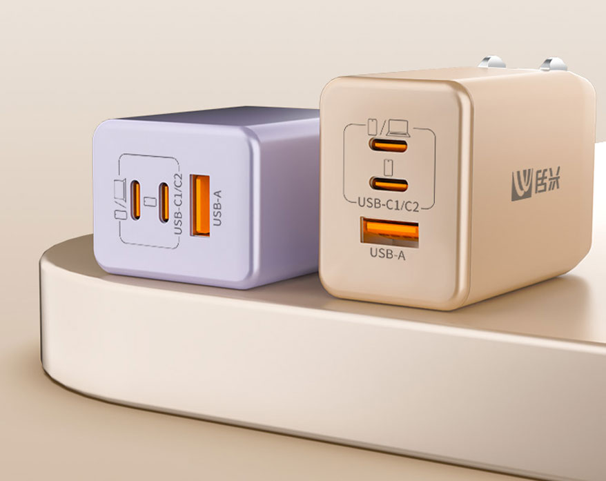 AGʱ65WֻƽʼǱͬʱ䣡