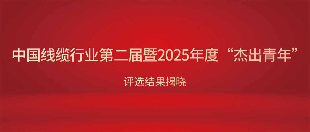 ףAGʱ͵ܾٻйҵܳꡱ