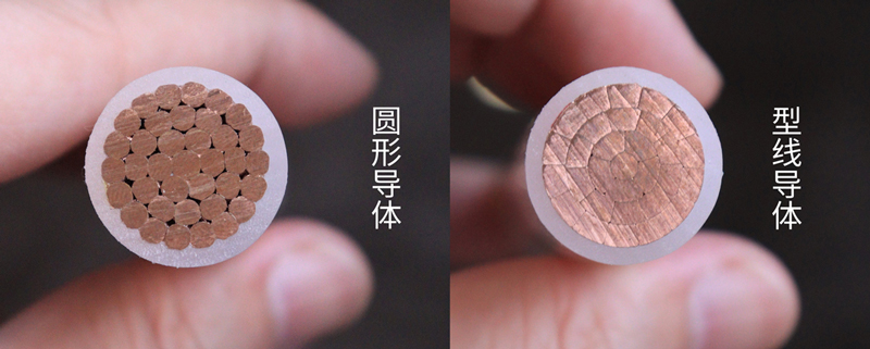 ԲεߵʲôAGʱʹһ붮