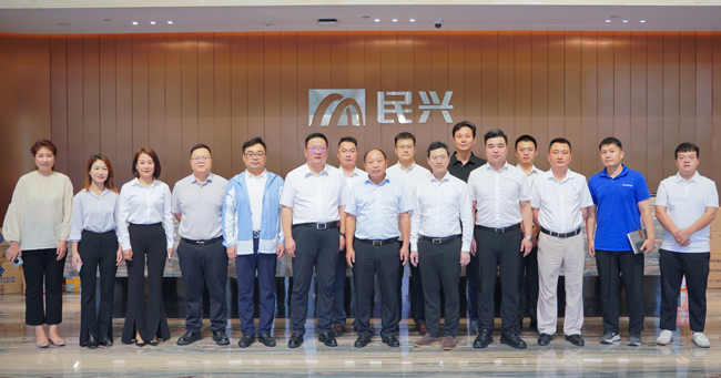 ? | ۼݰAGʱ͵¿չ